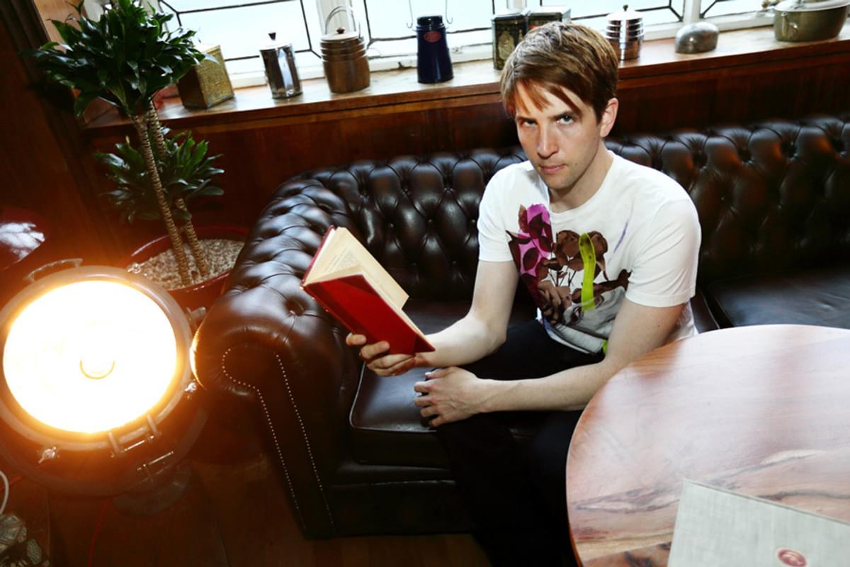 Owen pallett03