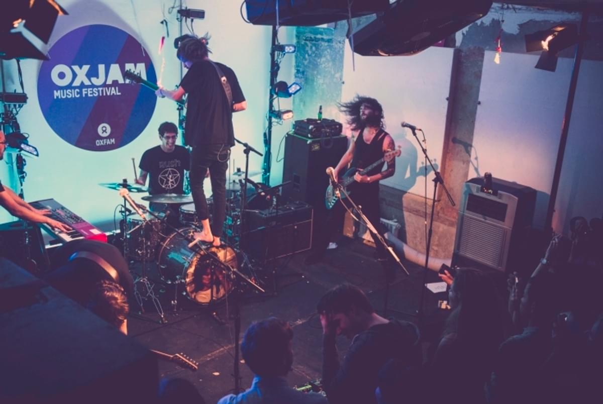 Oxjam735