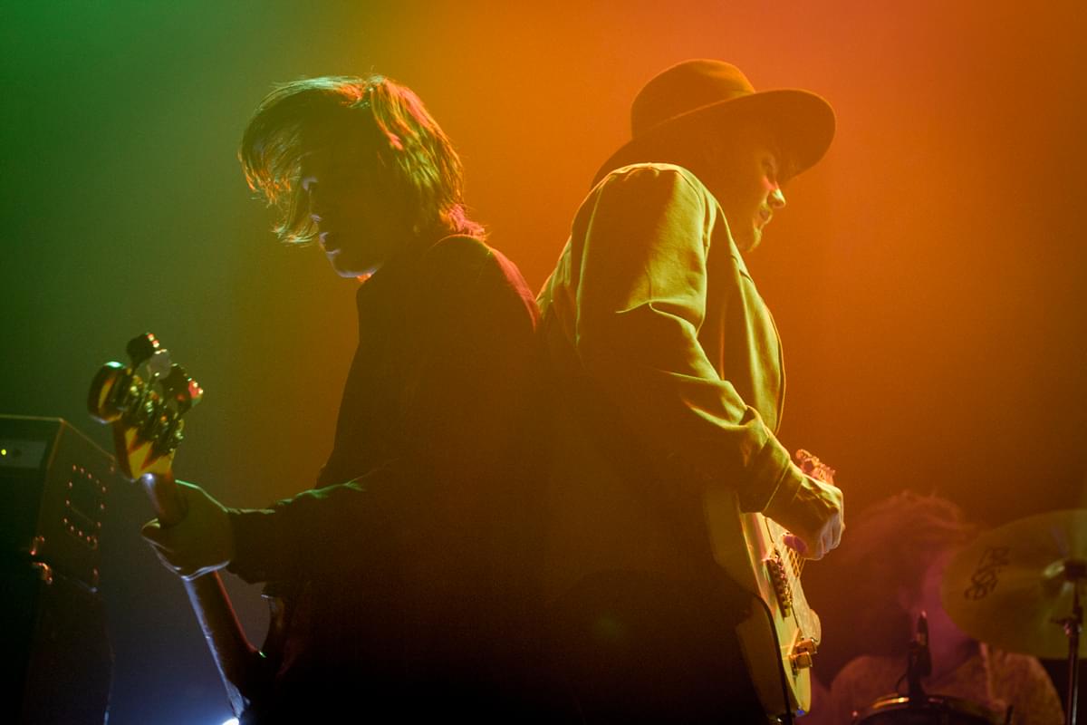 Palmaviolets nmeawardstour o2abc 220215 matthewmcandrew 006