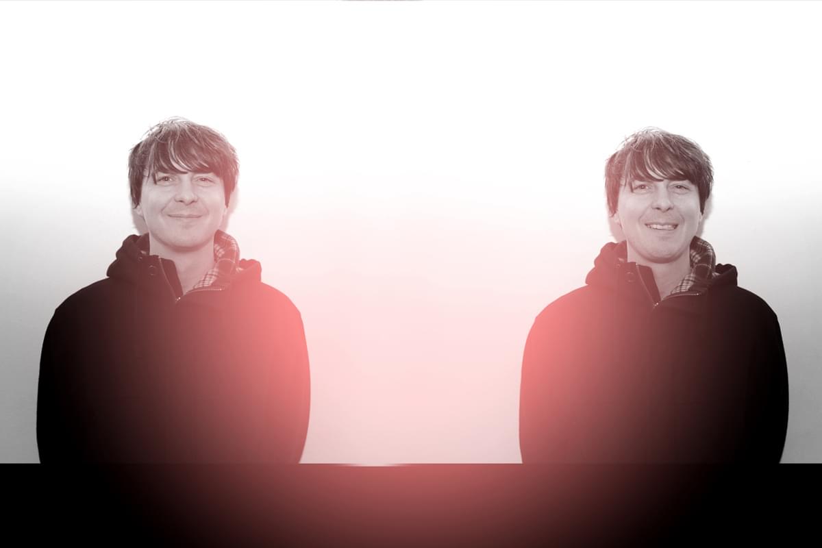 Panda bear03