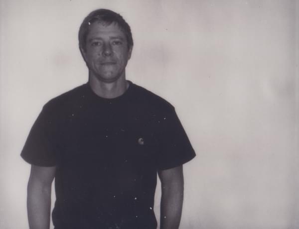 Paul banks