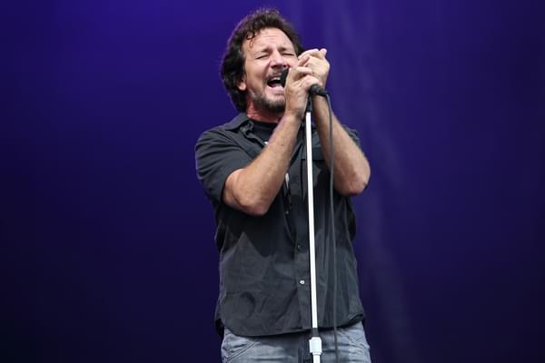 Pearl jam14
