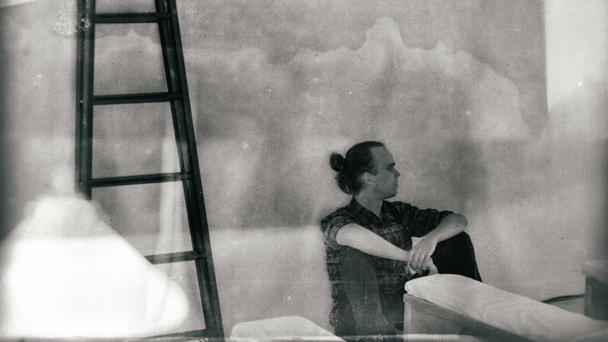 Peter broderick oct16