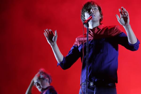 Phoenix 9 of 11
