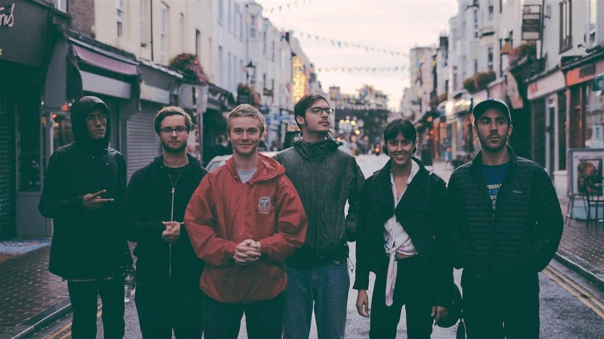 Pinegrove aug17