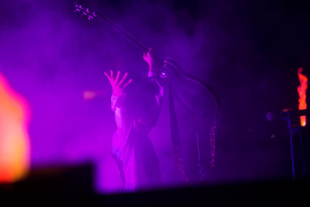 Prince apr16 2