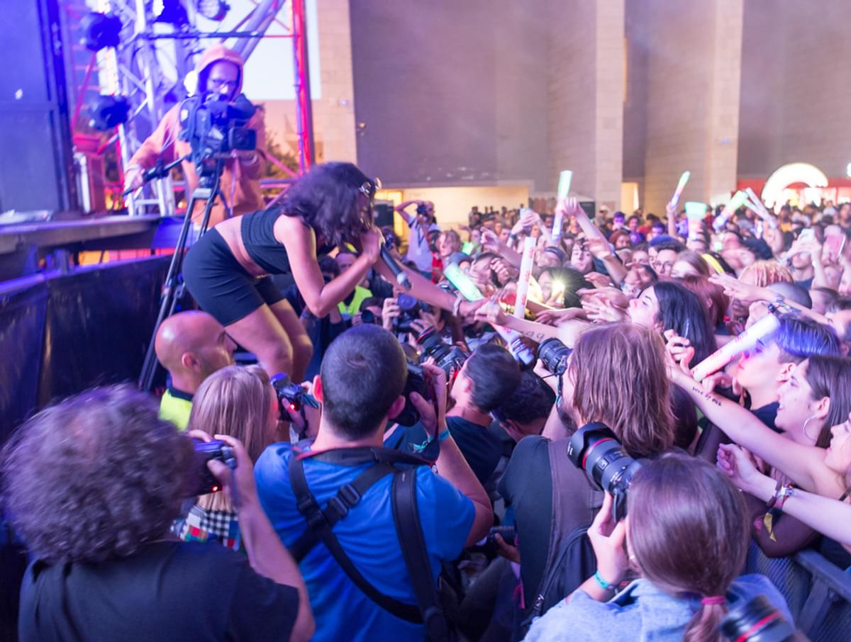 Princessnokia 0421
