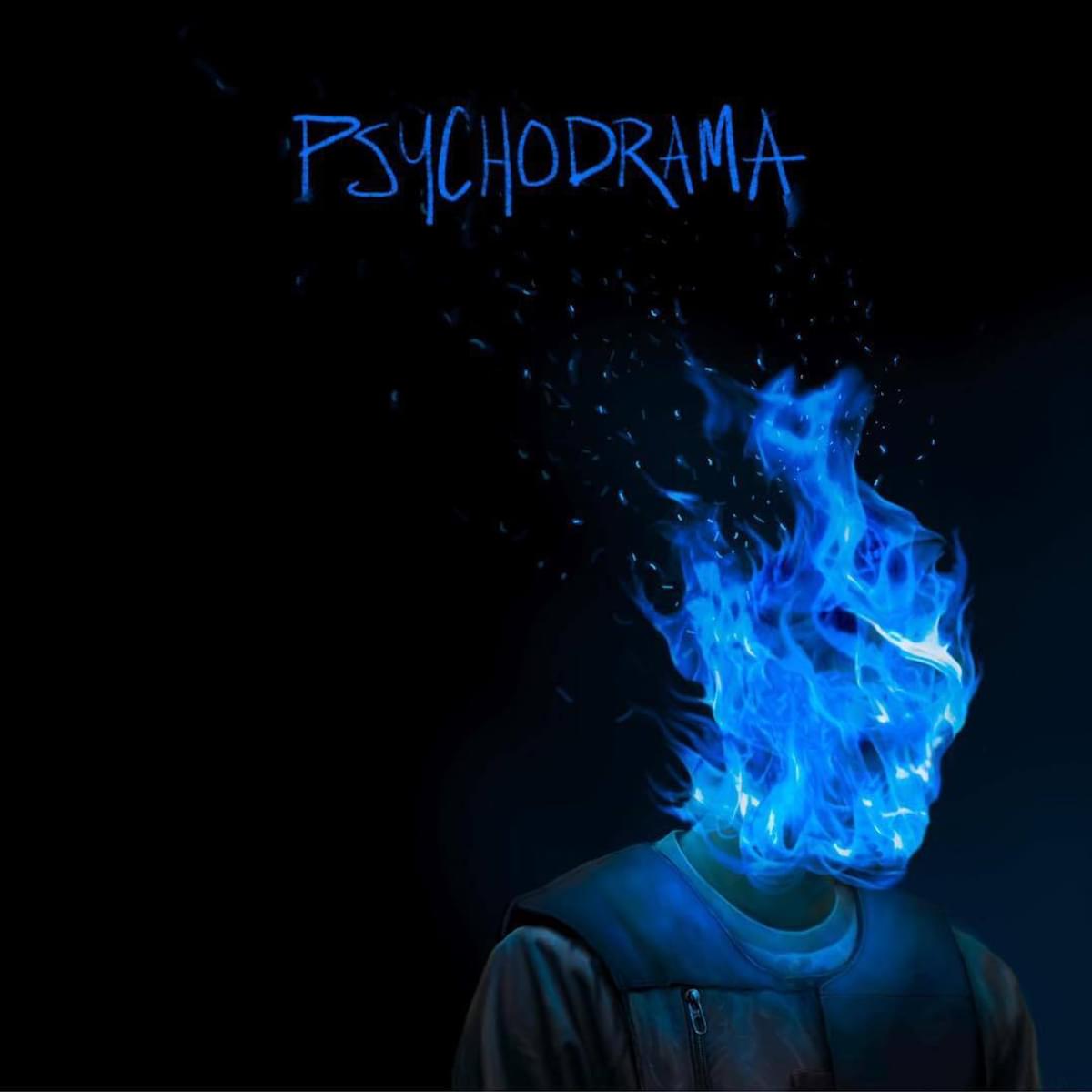 Psychodrama