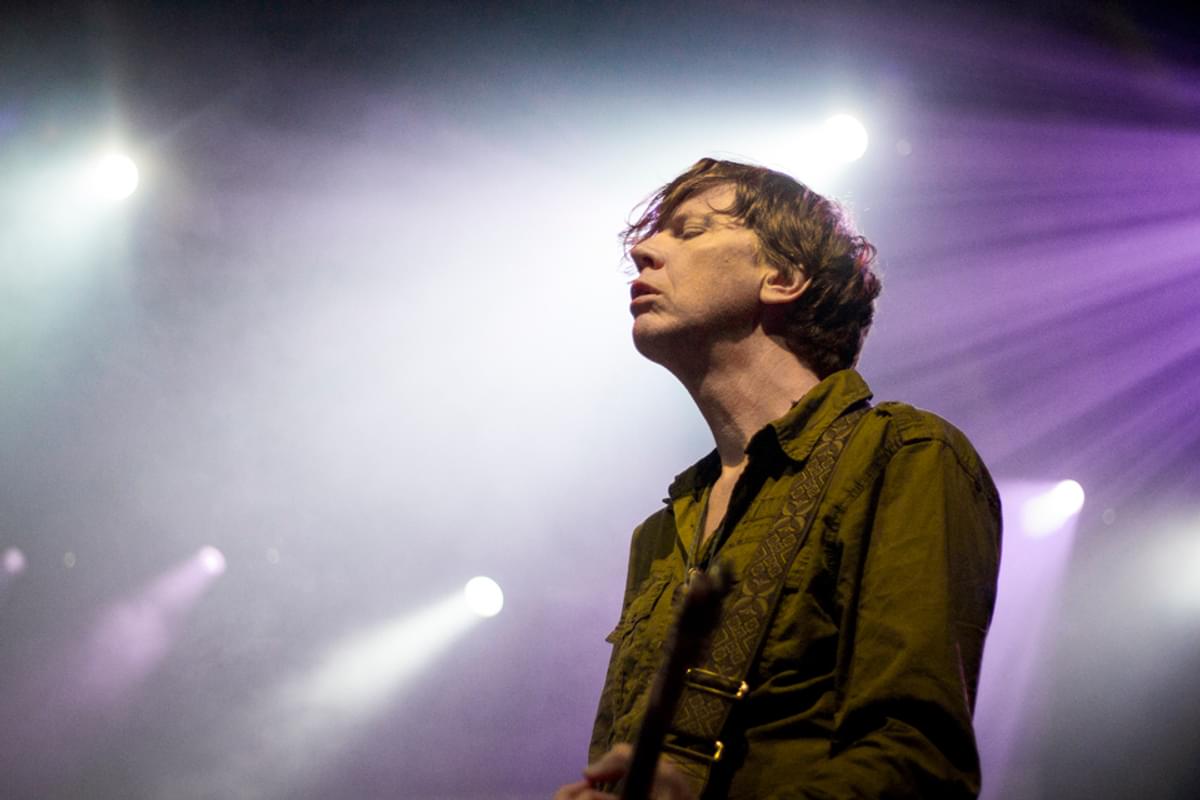 Pukkelpop hasselt 150814 matthewmcandrew 022