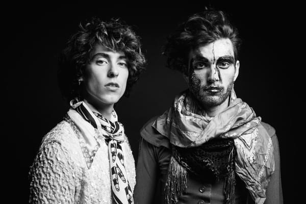 Pwr bttm jul16
