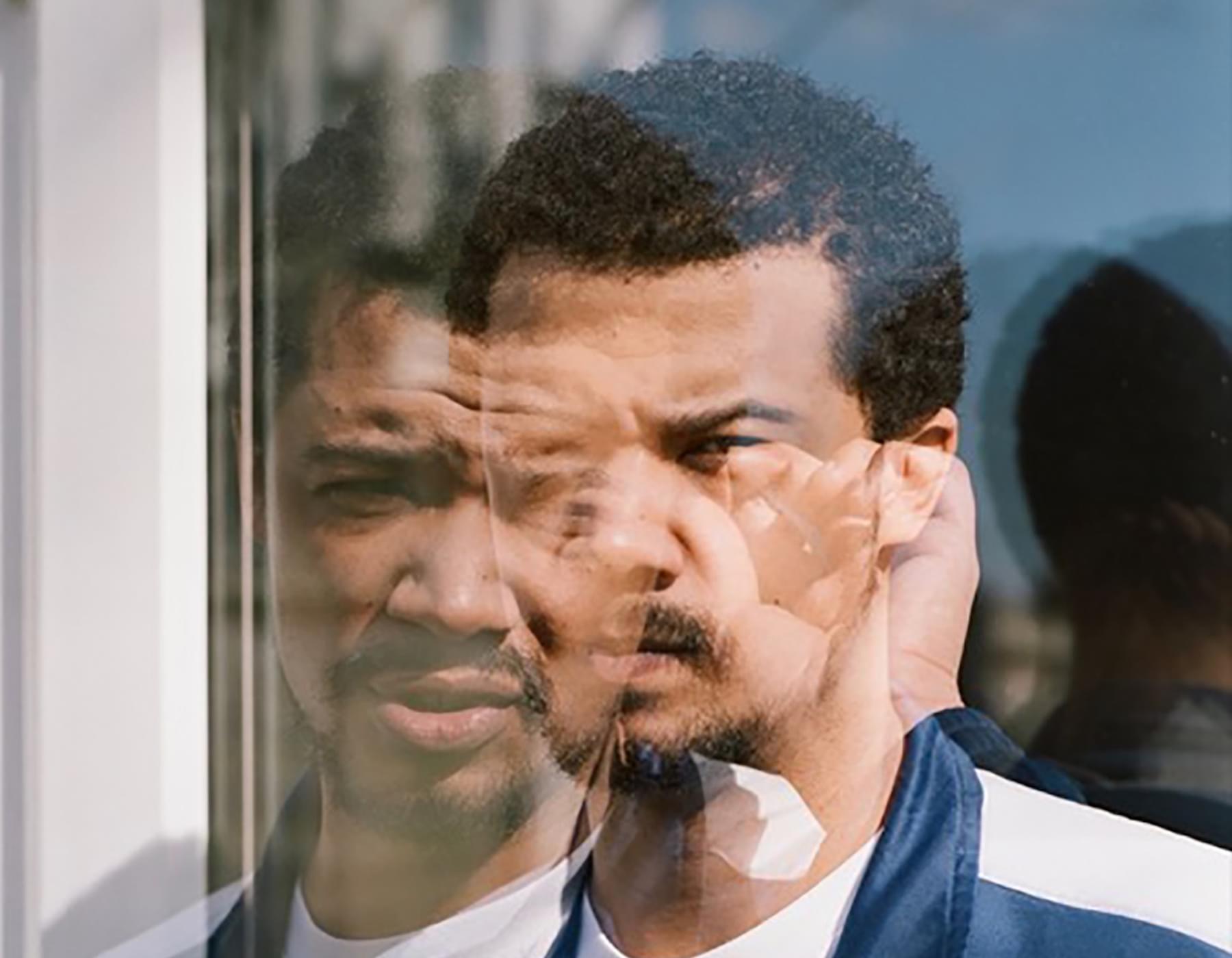 Raleigh Ritchie shares new single