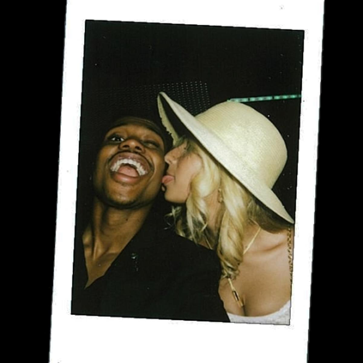 Raury540