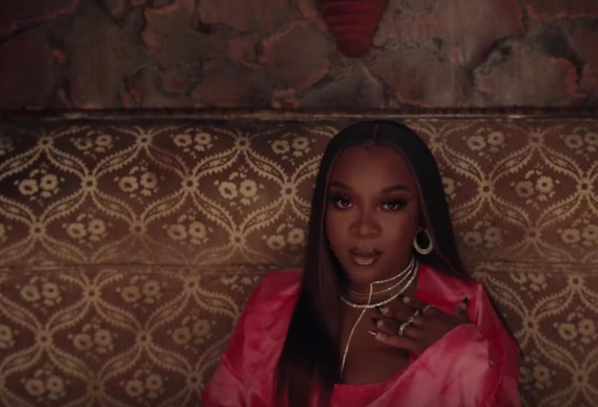 Ray blk chip action
