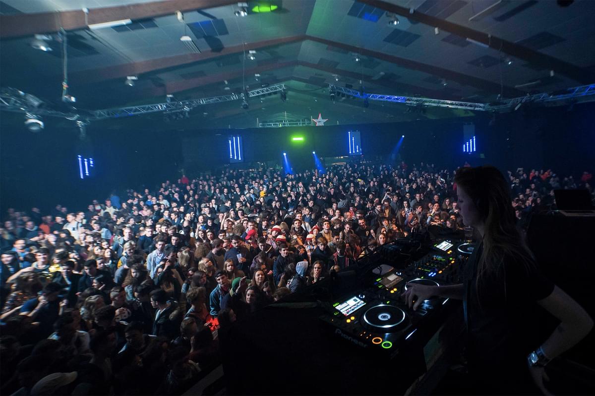 Rennes 1