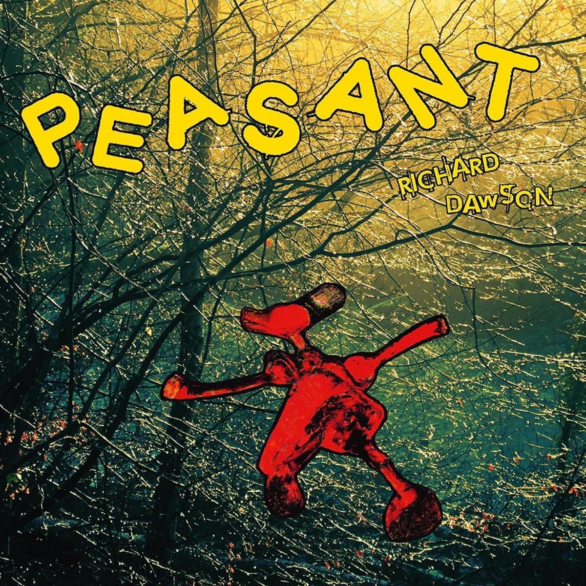 Richard dawson peasant artwork 1280x1280