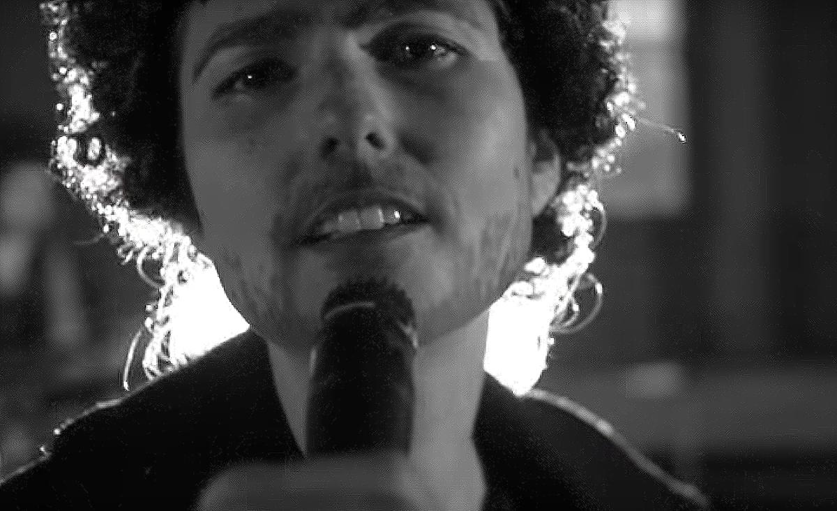 Richard swift