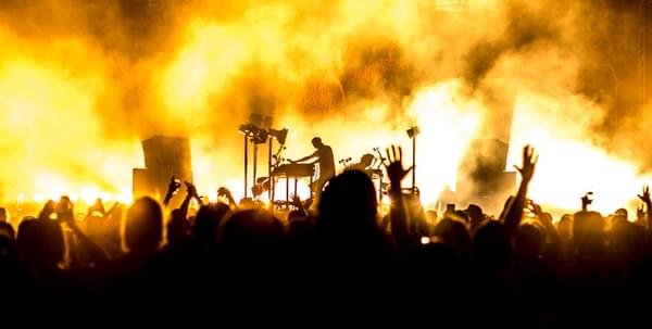 Richie hawtin