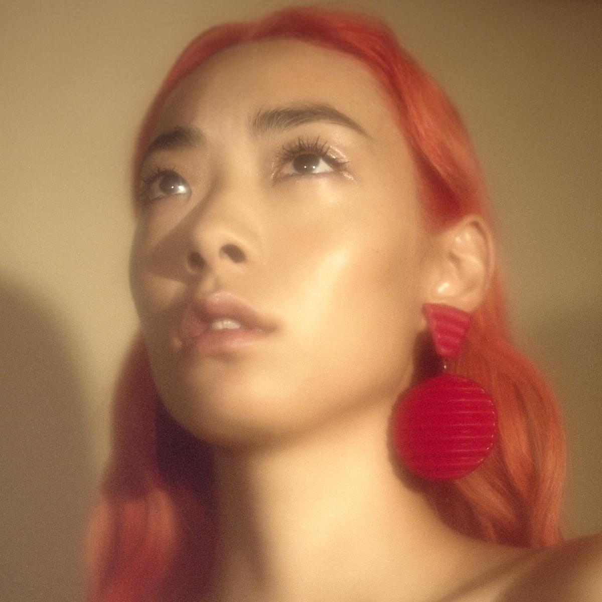 Rina sawayama oct17