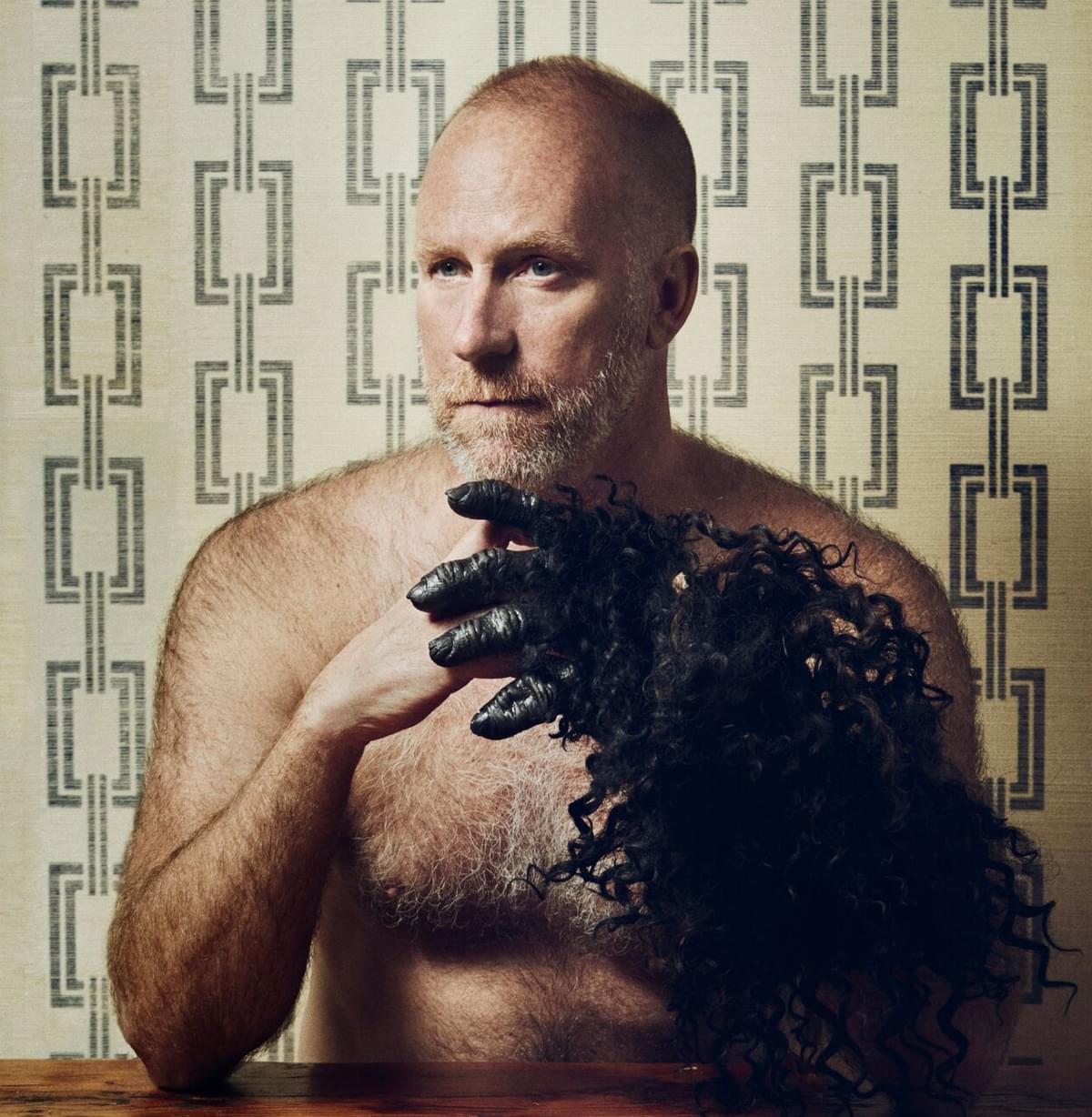 Roddy bottum 1
