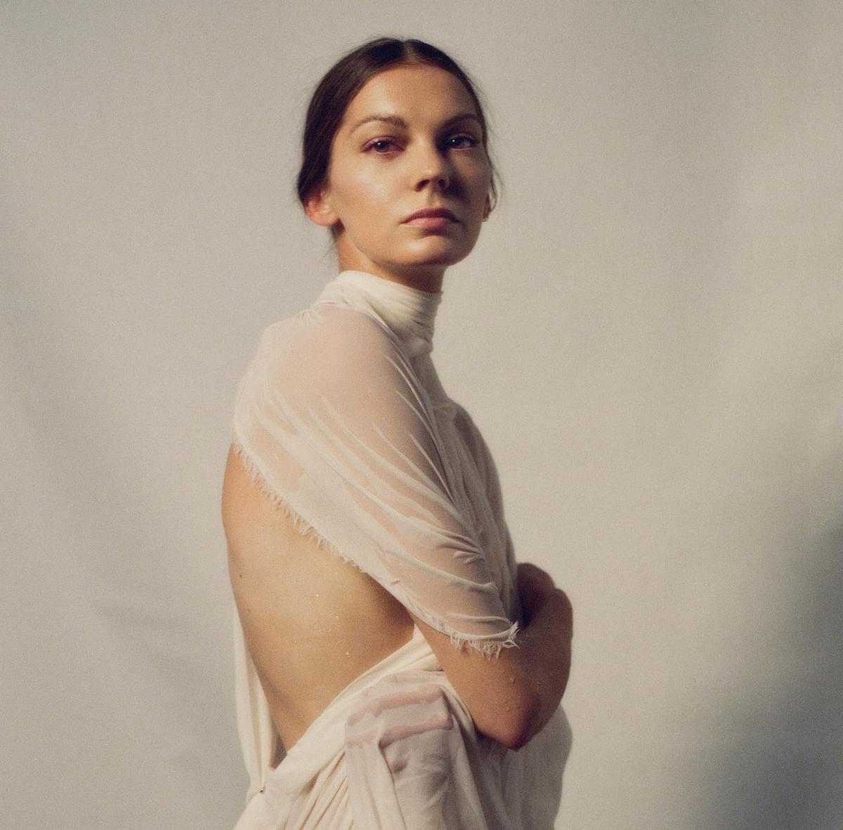 Rosie lowe 2019