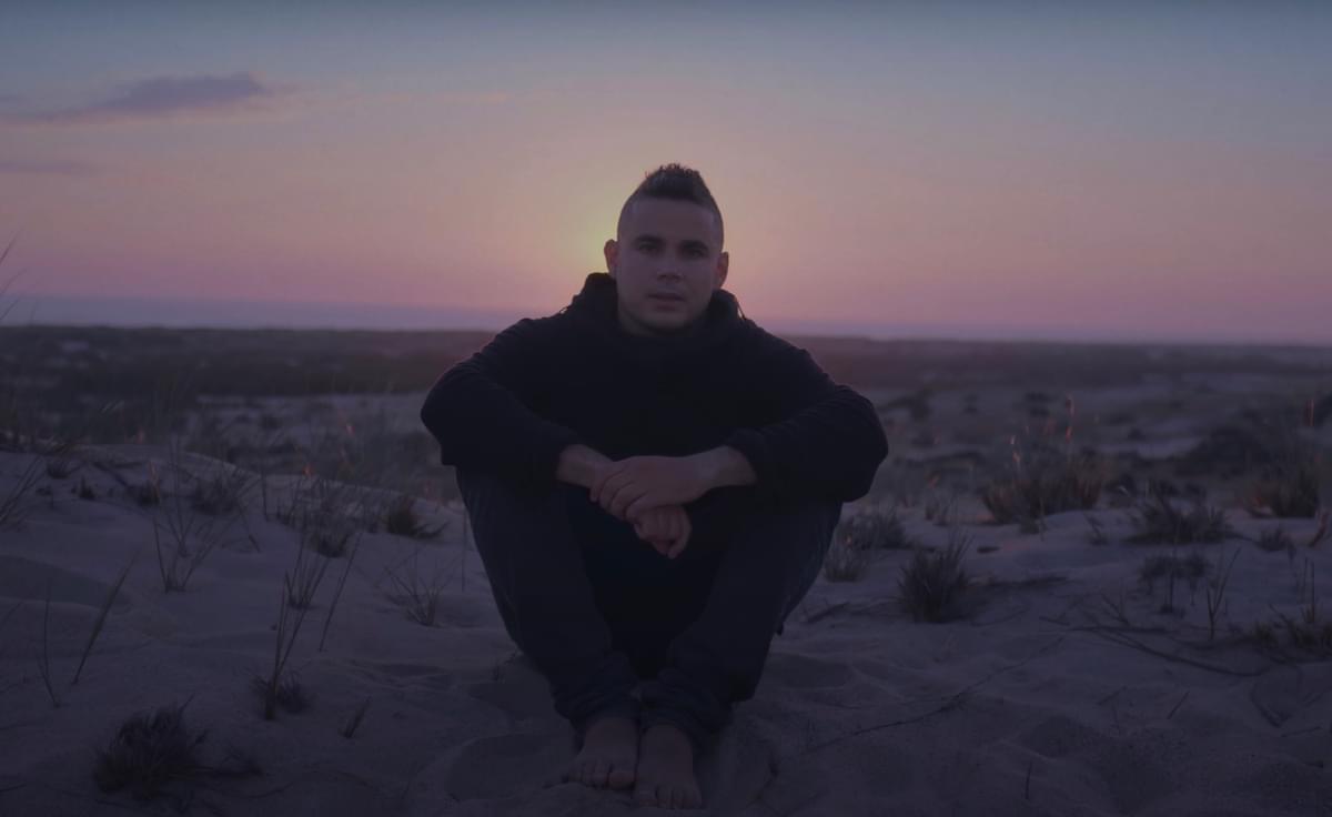 Rostam unfold you video