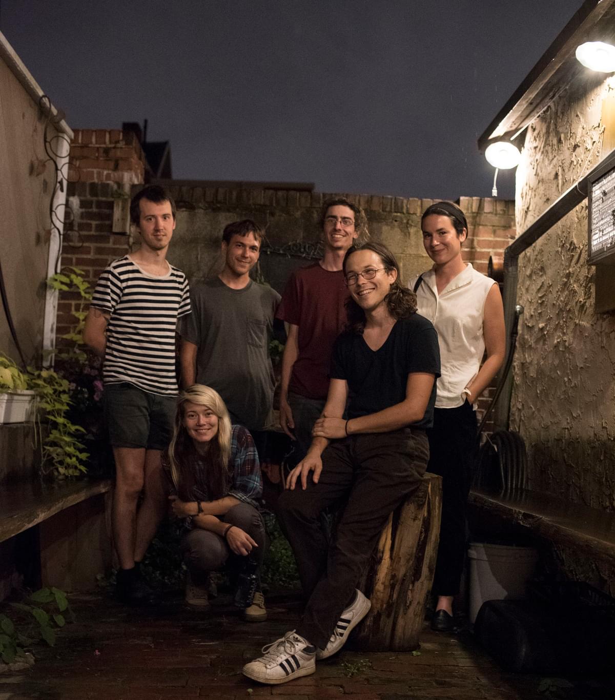 Rsz hour promo pic