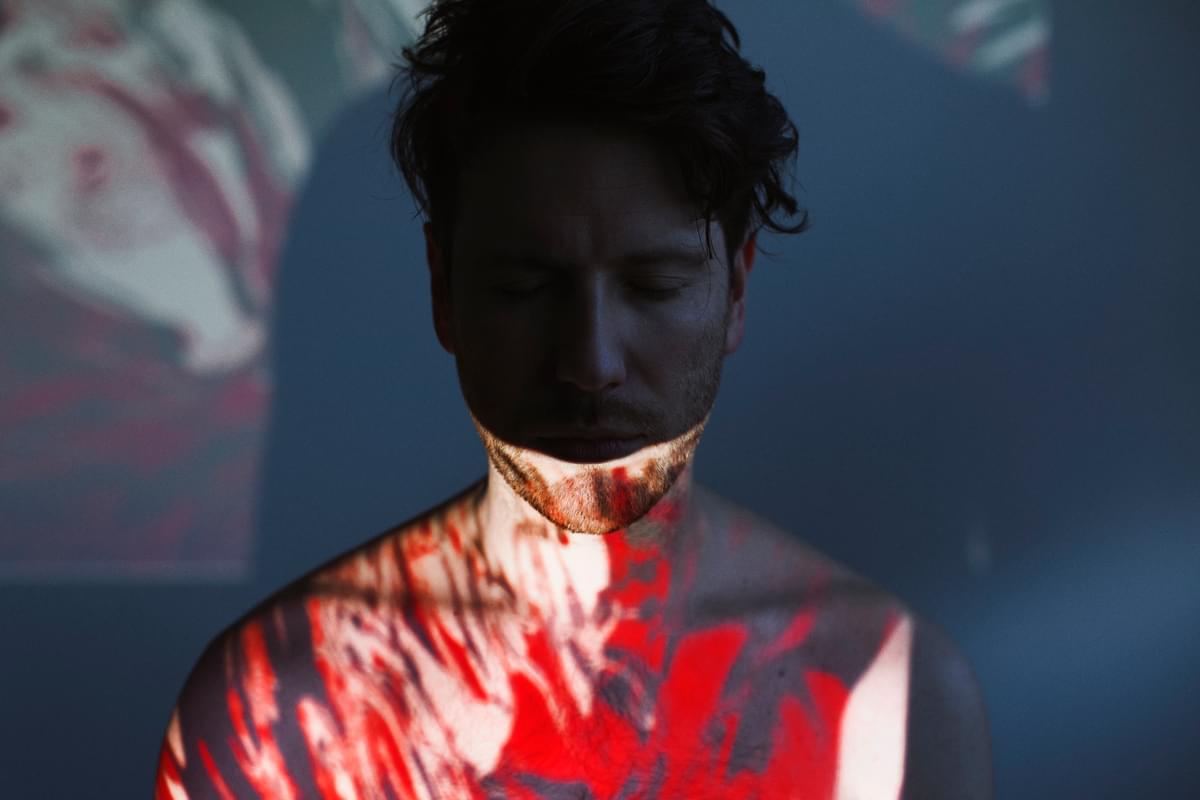 Rsz rival consoles main promo by Ozge cone