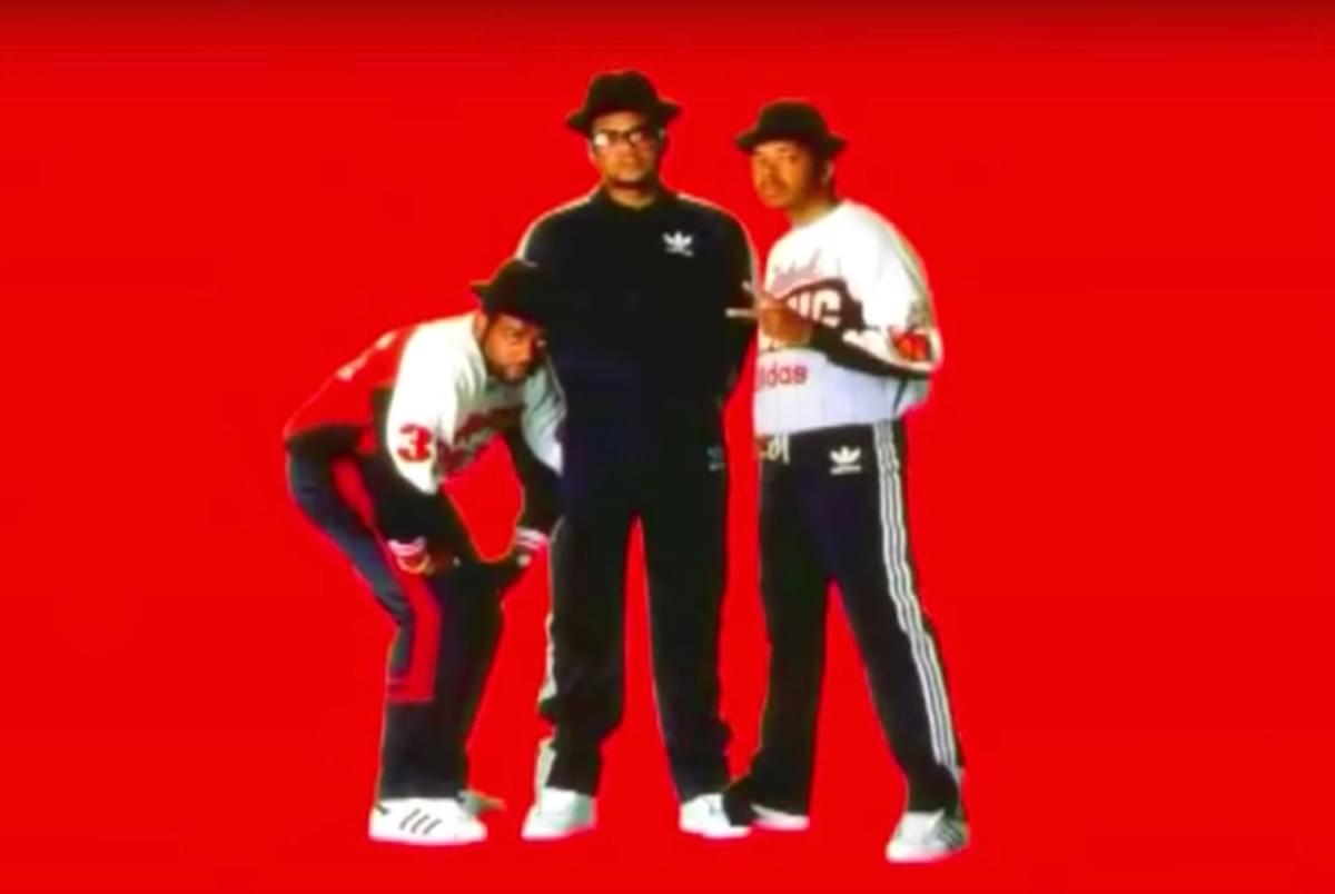 Atlantic Records president resigns after wearing blackface at ...