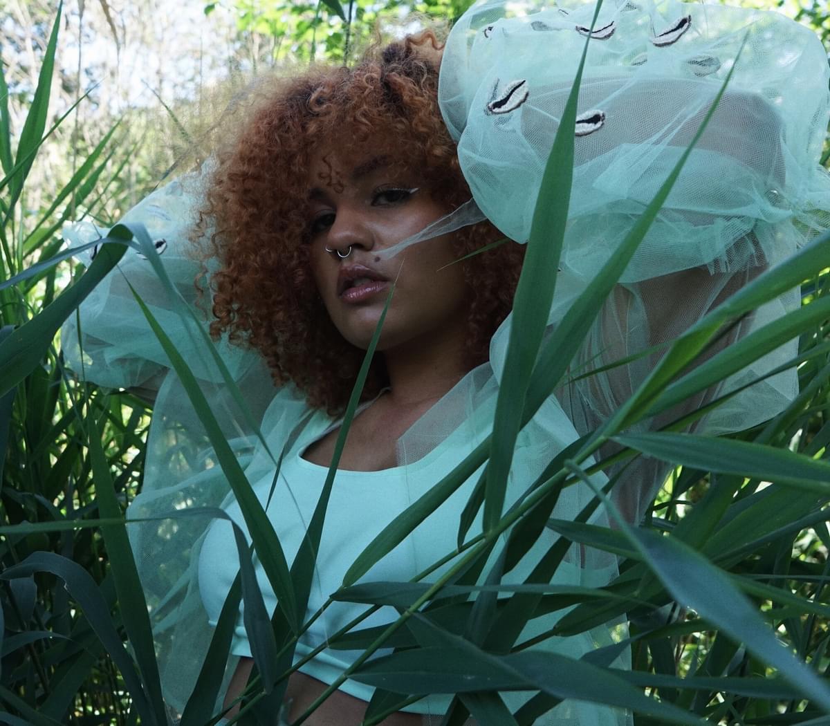 Ruti will make you forget the sticky heat of summer with the smooth neo ...