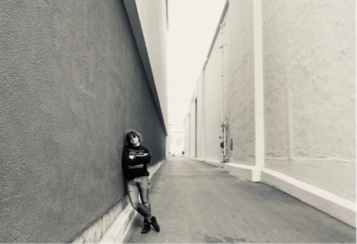 Ryan adams 2019