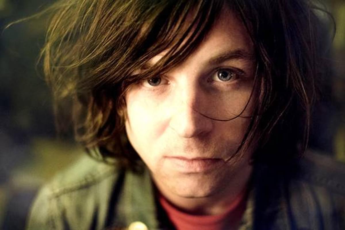 Ryan adams 2014 1