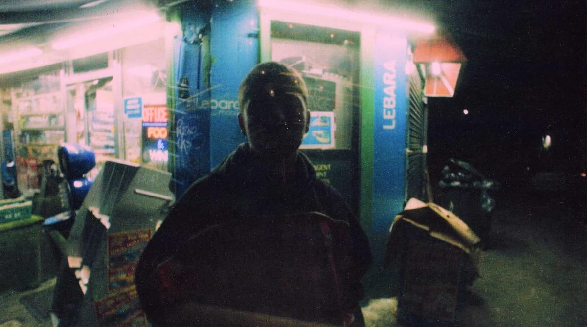Saint jude 9