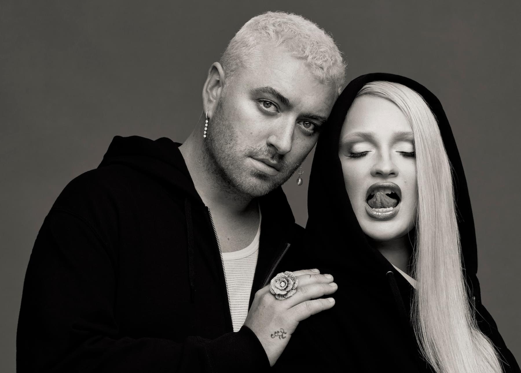 Sam Smith Links With Kim Petras On New Track Unholy The Line Of sam-smith-links-with-kim-petras-on-new-track-unholy-the-line-of