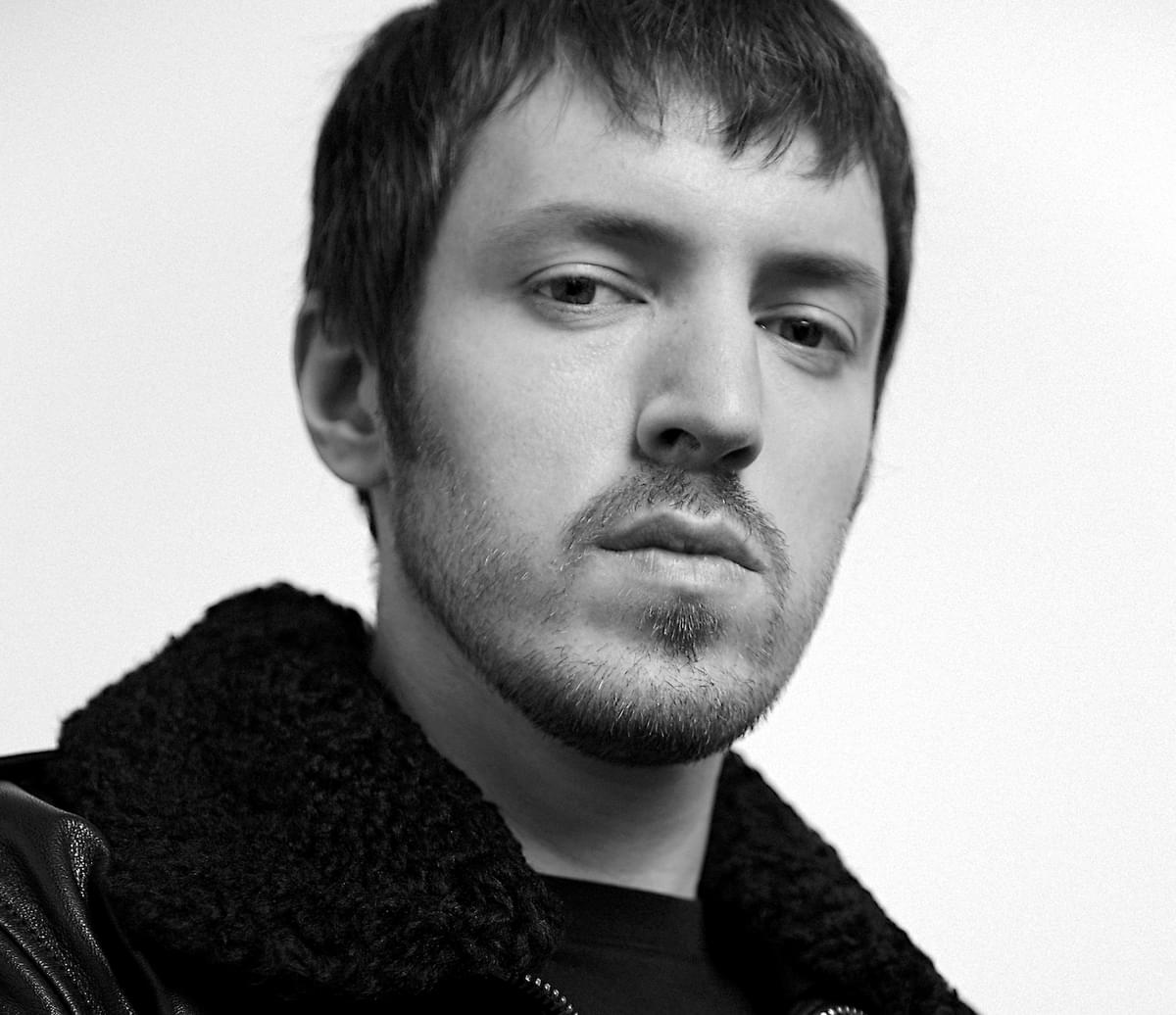Sebastian 2019