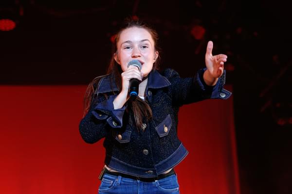 Sigrid shss718 bc05