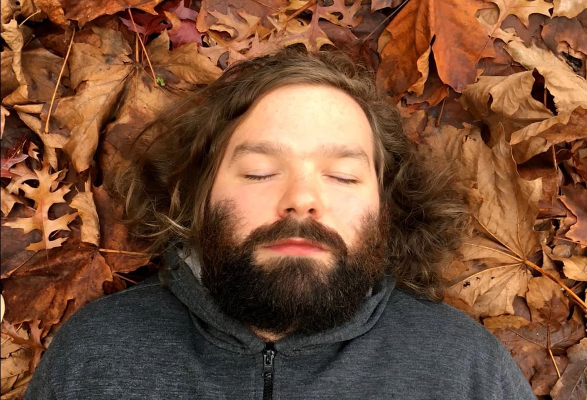 Björk's son responds to resurfaced interview where he claims he's a