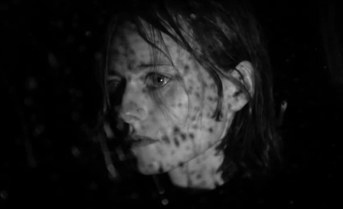 Skullcrusher storm in summer video youtube
