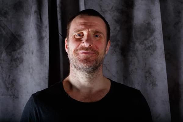 Sleaford mods portrait 210219 burakcingi10