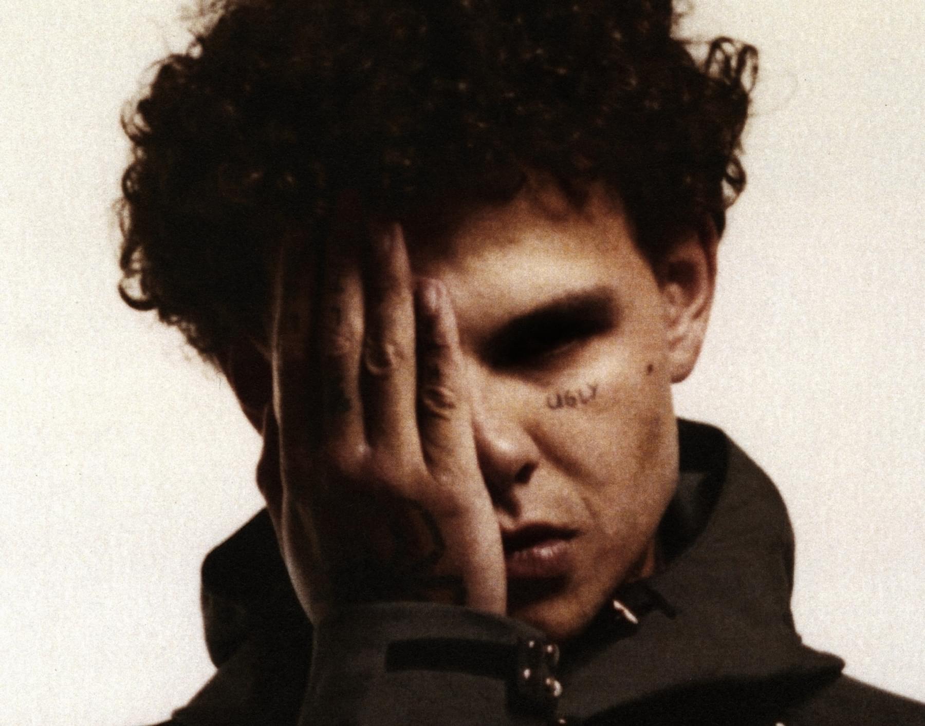 Slowthai Announces Third Album With New Single Selfish The Line Of slowthai-announces-third-album-with-new-single-selfish-the-line-of