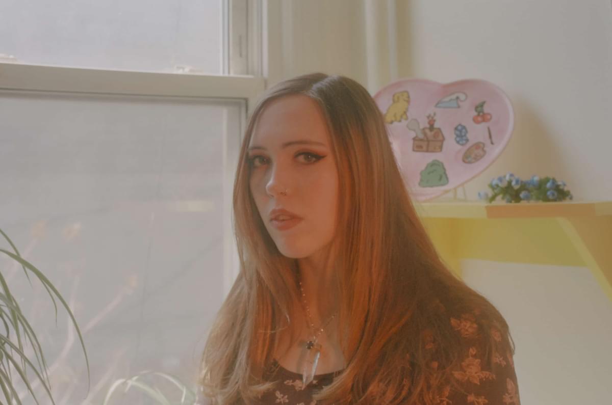 Soccer mommy 62100026