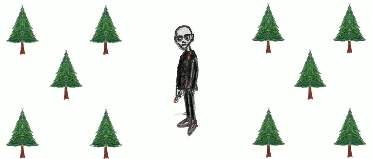 Spotifybanner