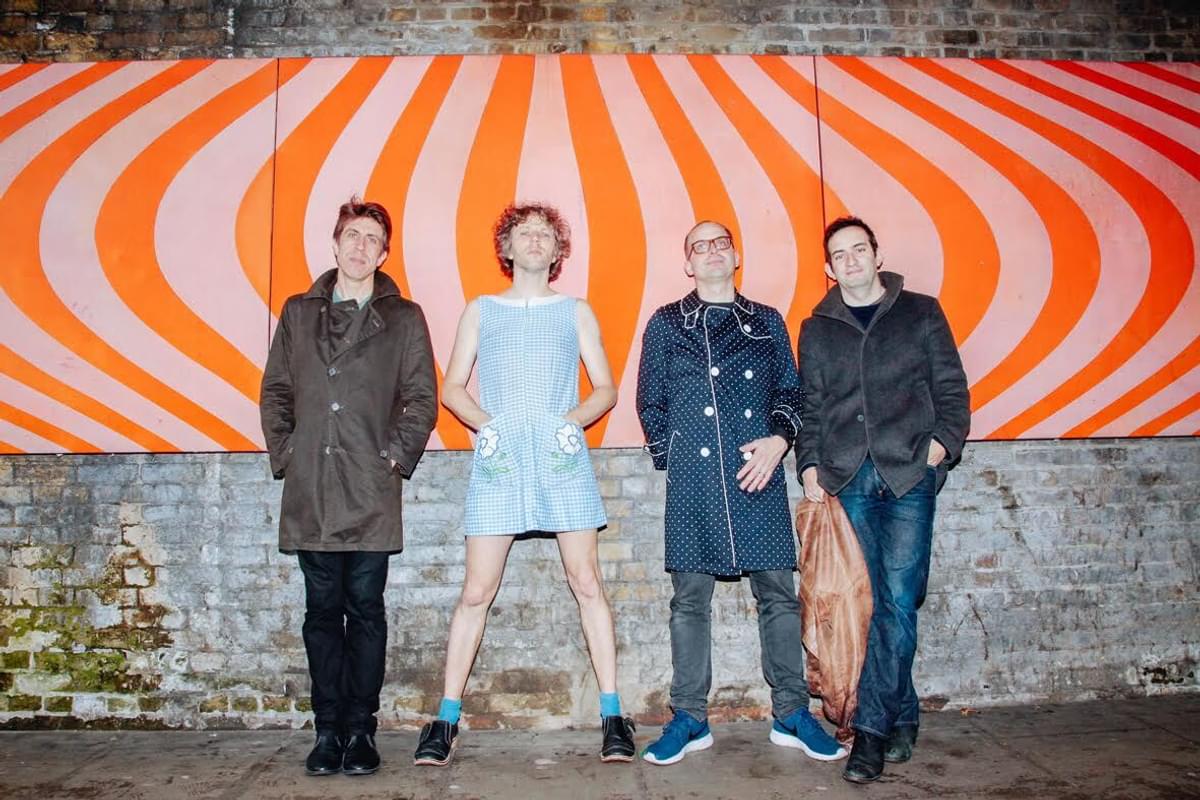 Stereolad1