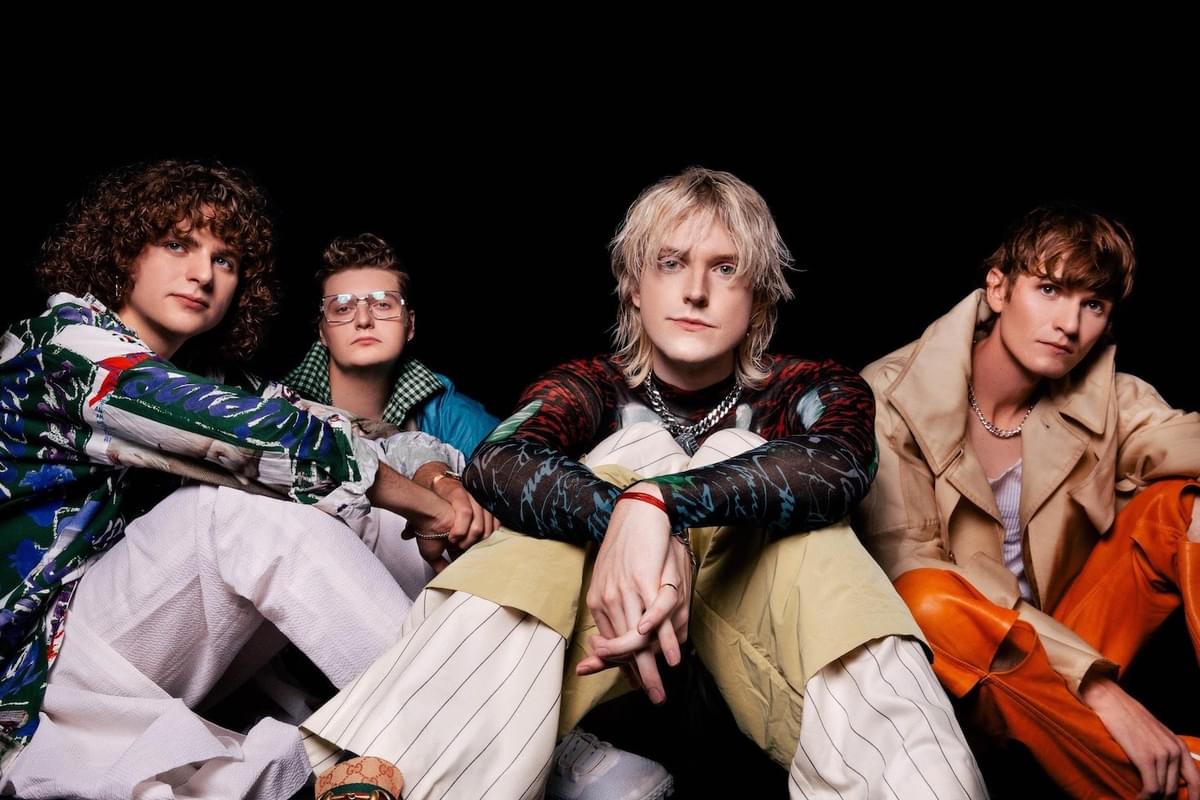 Sundara karma kill me