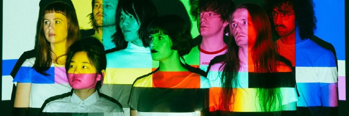 Superorganism 3