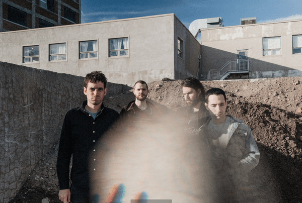 Suuns jan16