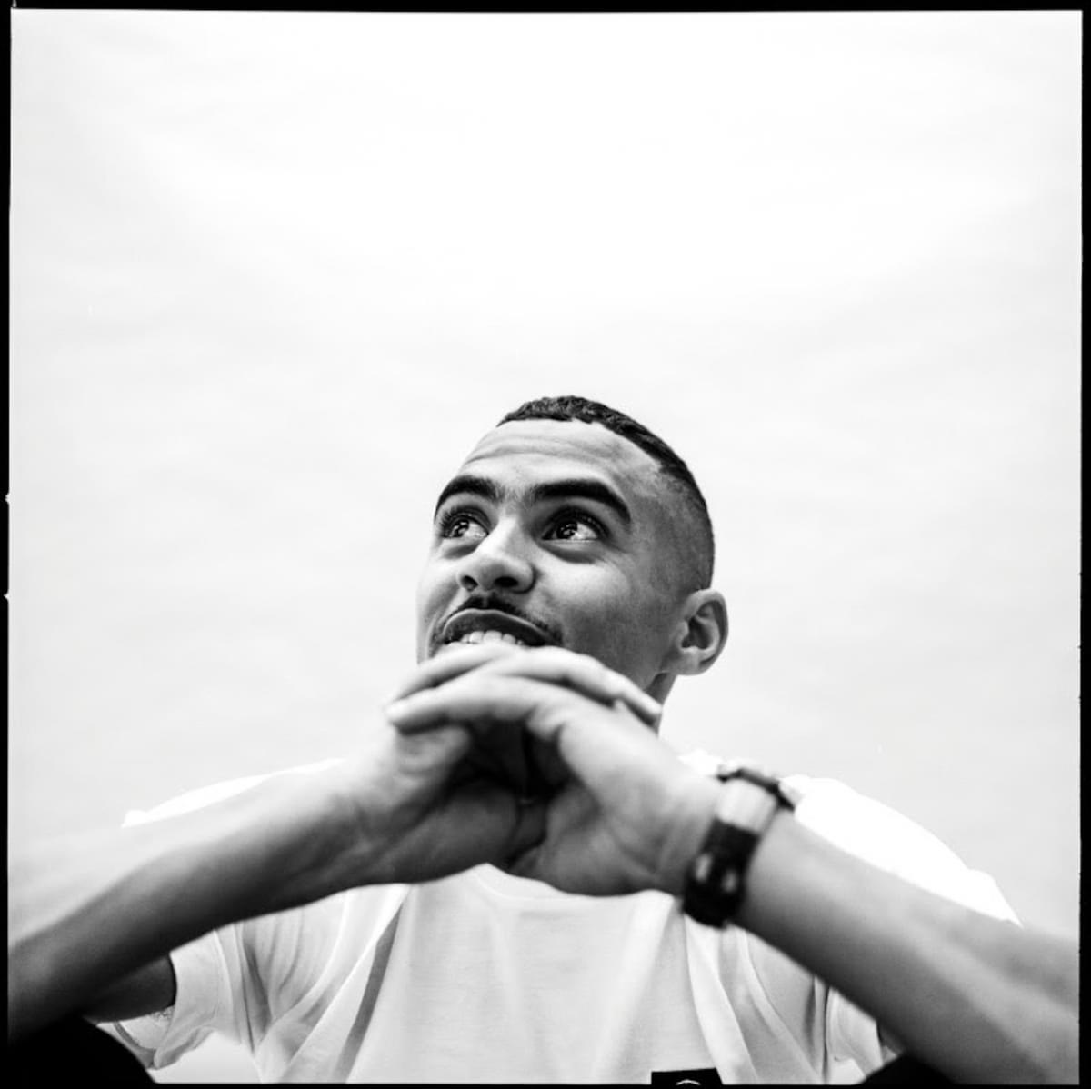 Swindle announces new record with compelling, guestheavy lead track
