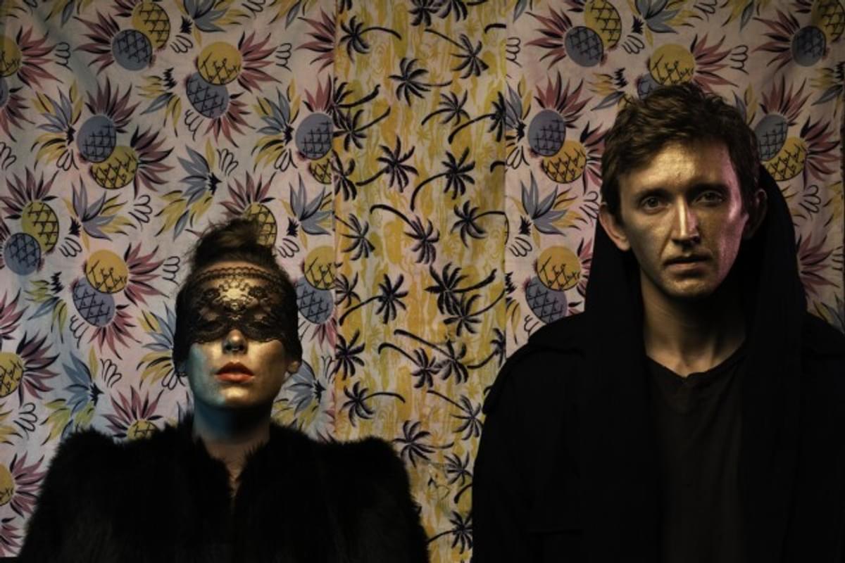 Sylvan esso 650x433