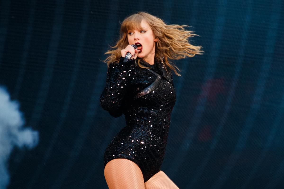 Taylor1