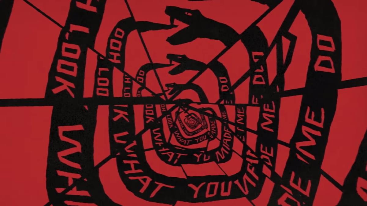 Taylor swift is dead 3
