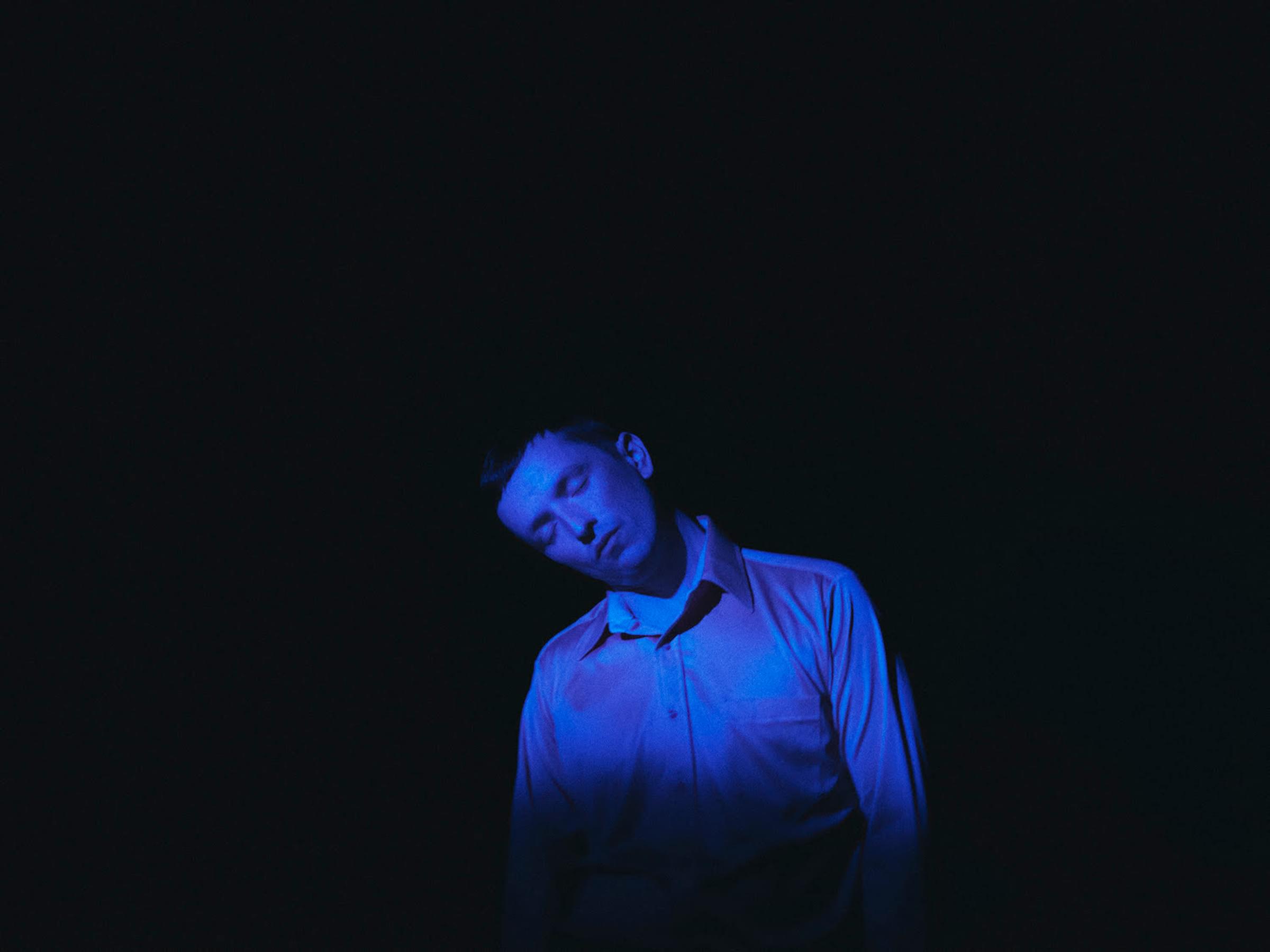 Totally Enormous Extinct Dinosaurs unveils new album title track quot When Totally Enormous Extinct Dinosaurs unveils new album title track quot When